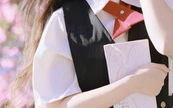 放脸书上打卡：黑料不打烊苹果版，欢迎进入‘瓜、仁、橘’传送门！