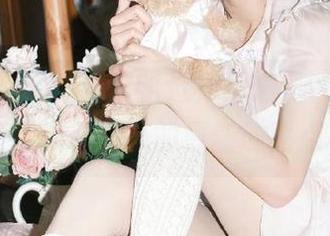 走过路过，别忘了tttzzz黑料不打烊苹果版的最新‘黑点’！