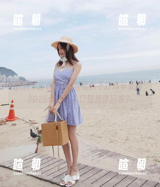 试听版黑料不打烊苹果版，2025传送门入口到底咋回事？