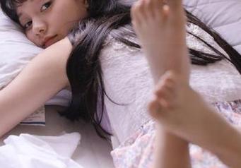 黑料不打烊网页版看得我心跳加速，在线不如我秘诀似的神秘。