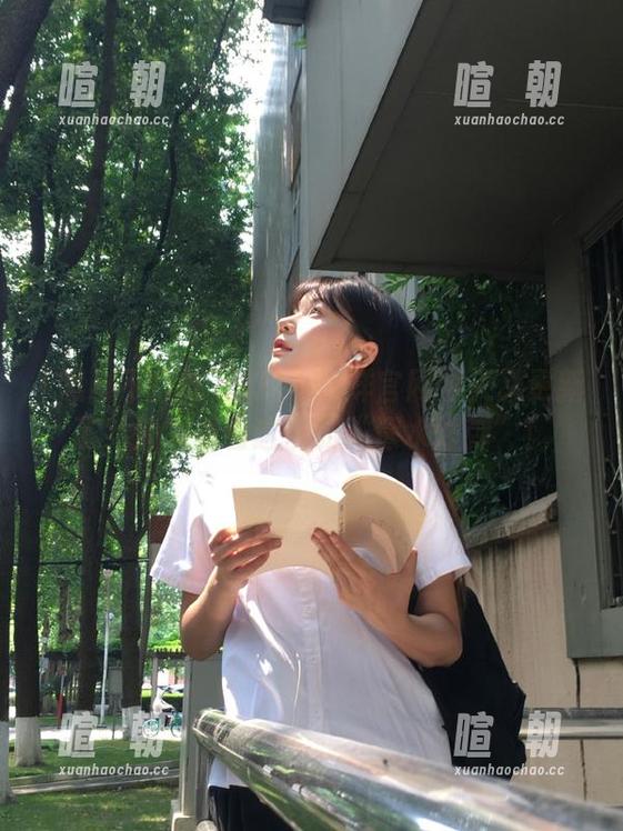 黑料不打烊 黑料不打烊官网今天又更新了?快来看看这次的“深水炸弹”!