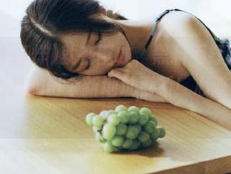 就在刚才，黑料不打烊166.su又给我抛出个新地址更新！心脏小鹿乱撞。