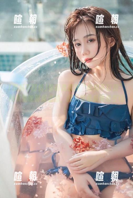 黑料不打烊 你问我最新“黑料不打烊”网页版啥时候出的,我只知道瓜随时在线!