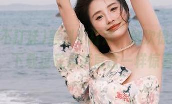 黑料不打烊，这次惊现iOS版，下载过程像拆盲盒一样惊喜！