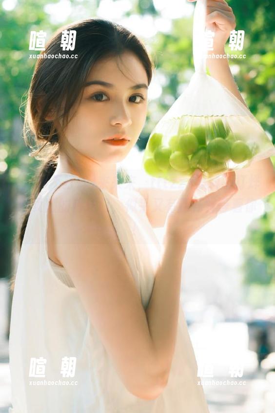 黑料不打烊 来来来,tttzzz黑料不打烊网页版的传送门,似乎又有新花样等着你!