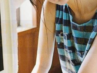 有没有人也在找黑料不打烊tttzzz的链接入口？我快疯了！