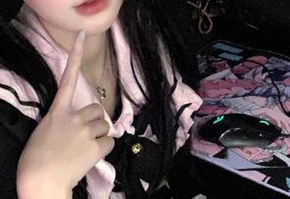 心累了一天，来黑料不打烊的永久瓜田散心吧！