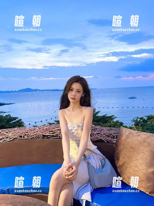 黑料不打烊 首页狂欢:黑料不打烊咋又勾起我的好奇心,真是停不下来!
