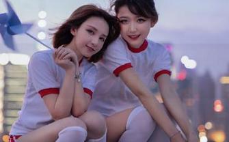黑料不打烊社区视频，下载的不是内容，是那一种“无声”的乐趣～