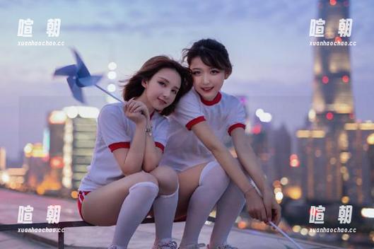 黑料不打烊 黑料不打烊社区视频,下载的不是内容,是那一种“无声”的乐趣~