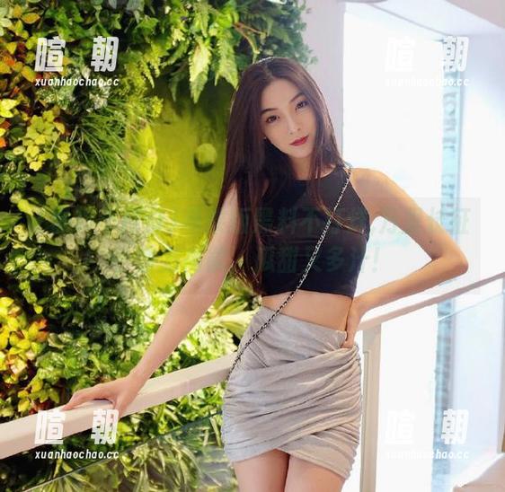 黑料不打烊 苹果版黑料不打烊,万里长征,前方高能,瓜甜又多汁!