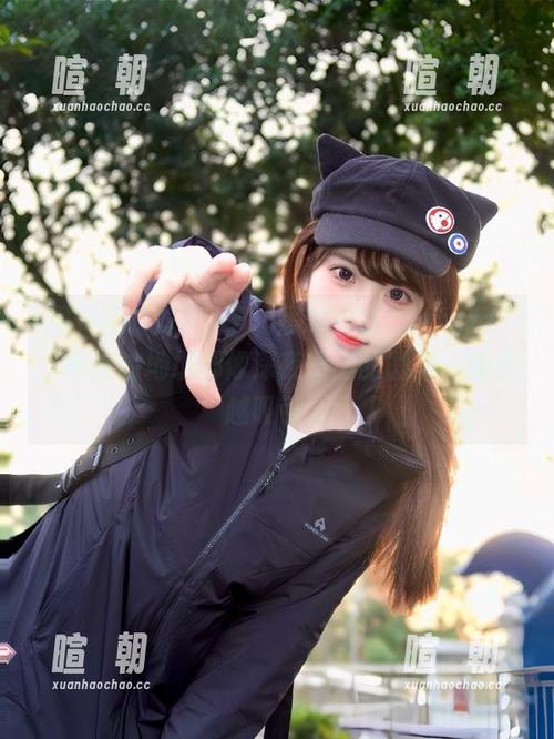 黑料不打烊 对于“黑料不打烊tttzzz”,每次的地址都像深夜播出的剧集,越看越吸引。