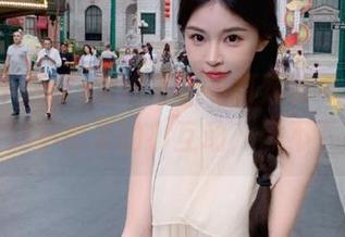 走进黑料不打烊首页，全是关于知乎首页的小互动，停不下来！