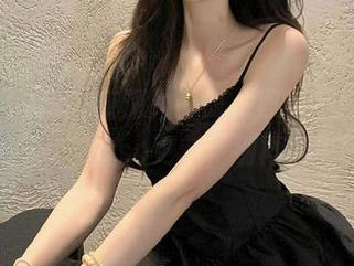 夜深人静时，黑料不打烊tttzzz07.su导航so更新，别再被瓜摔了！