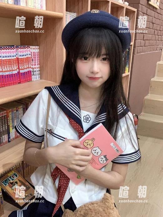 黑料不打烊 黑料不打烊tttzzz,网页入口像拼图,等着我来一块儿块儿组装!