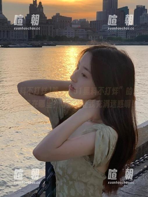 黑料不打烊 唉,“51黑料不打烊”的地址究竟在哪里?每次都让我充满迷惑啊!