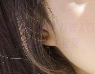 51黑料不打烊入口，感觉要收藏起来当宝贝
