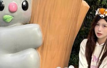 这个黑料不打烊的网站，竟然让苹果用户瓜田李下都无法抗拒。
