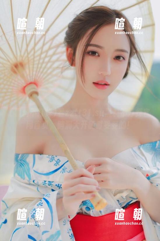 黑料不打烊 看zztt31.su黑料不打烊官网首页,脑洞大开随时妥妥的!