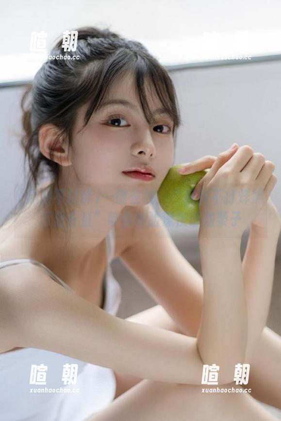 黑料不打烊 一键在线:“黑料不打烊黑万里长征”带你体验深夜话题栗子