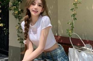 资源我收了，黑料不打烊，你可别太过火哟，别让我感到压力。