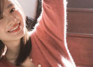 突然觉得黑料不打烊真像个无聊的八卦神器，链接再来一波！