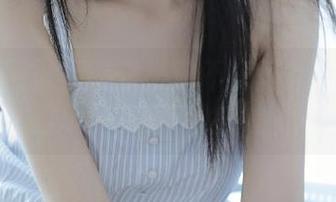 登录黑料不打烊？你敢相信这玩意儿背后的毒性吗