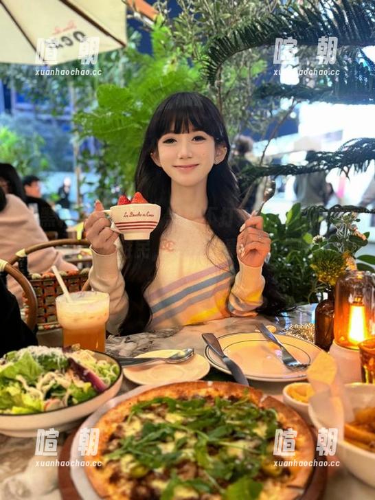 黑料不打烊 51黑料不打烊app,让我成为了无业游民,爱情、事业都在吃瓜里!