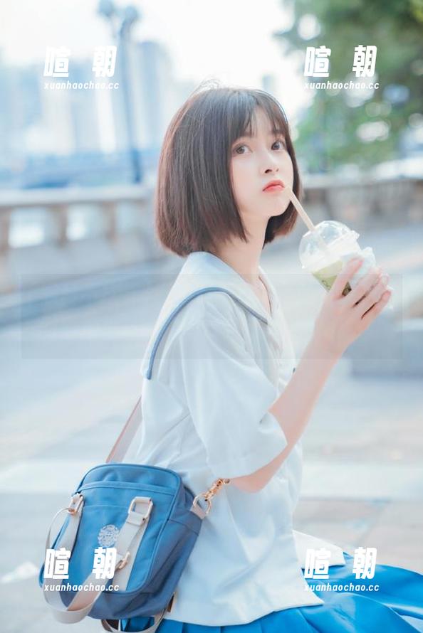 黑料不打烊 “黑料不打烊”的资源和“回家地址”,之间那条迷人的纠缠,嘿