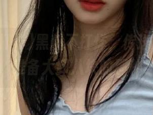 黑料不打烊，传送门永远在线，准备大卸八块的那种？！