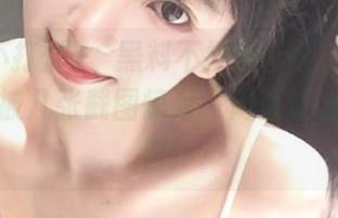 ‘黑料不打烊首页’更新了，立刻被几张截图惊呆，简直让人瞠目结舌！
