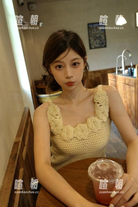 黑料不打烊 heiliaosu黑料不打烊发布:瓜长得太快,根本跟不上我的心脏啊!