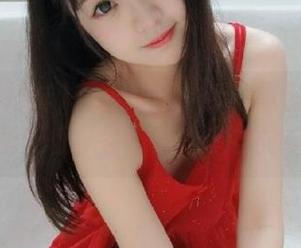 在线追稿：今日黑料不打烊,万里长征，各路瓜也请自觉排队