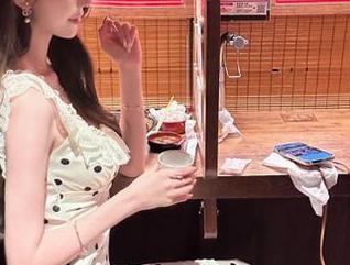 每次登录黑料不打烊,万里长征，忍不住想问：今天又是哪些人被炸了？