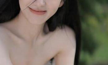 想听黑料不打烊155.su的那些事，分享你的新鲜故事，一点都不唬人～