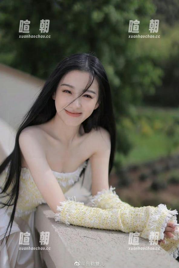黑料不打烊 想听黑料不打烊155.su的那些事,分享你的新鲜故事,一点都不唬人~