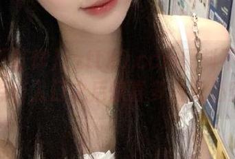 zztt30.ccm黑料不打烊资源，点击入口之后惊喜多到无处安放！