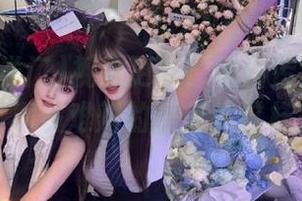 视频更新！黑料传送门的线路一，真假难辨的谣言就这样来了…