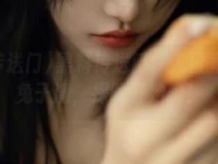 黑料传送门：入口竟然藏着兔子洞，探险开始啦！