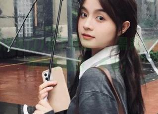 有了线路一，黑料传送门带你永不迷路，真香；