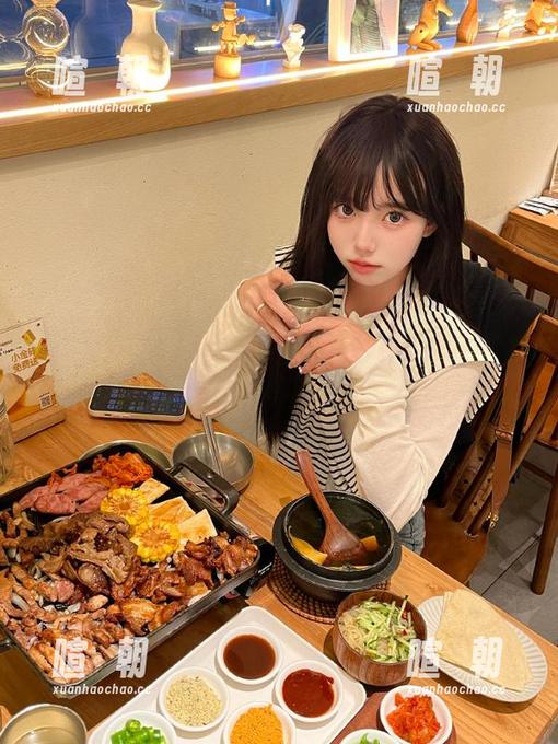 黑料传送门 人人都在求变,黑料传送门资源璀璨上线,线路一路狂欢不停!
