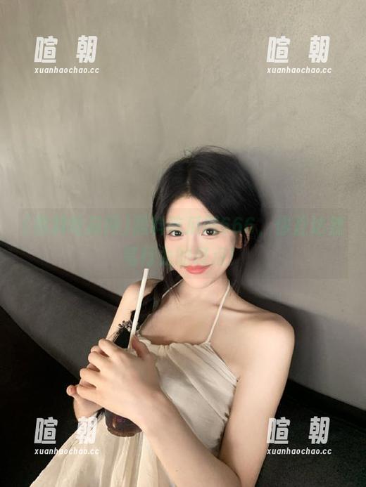 黑料吃瓜网 黑料吃瓜网666,你直达煞笔行为的终点!