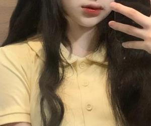 有时候在黑料吃瓜网看视频，觉得在线都快变成“隐身吃瓜侠”了