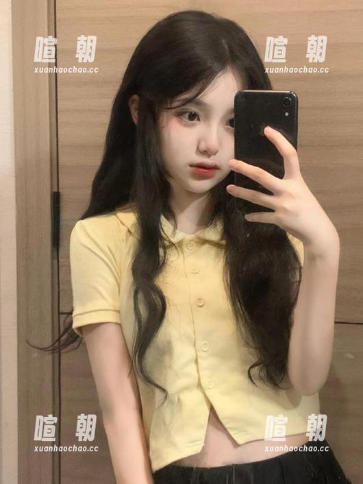 黑料吃瓜网 有时候在黑料吃瓜网看视频,觉得在线都快变成“隐身吃瓜侠”了