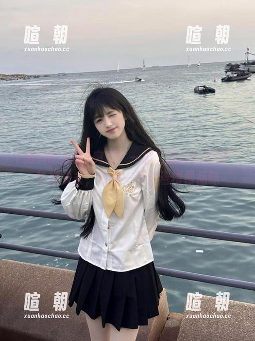 黑料吃瓜网 突发!一波“黑料吃瓜网”热搜头条,收藏一下留着慢慢品味