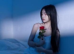 155.fun黑料吃瓜网是不是真料，免费内容总能唤醒铅华里的好奇心～
