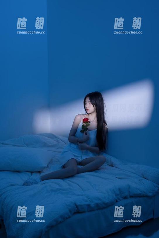 黑料吃瓜网 155.fun黑料吃瓜网是不是真料,免费内容总能唤醒铅华里的好奇心~