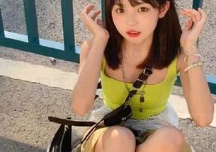 永不迷路？还得靠黑料吃瓜网下载来指路啊！
