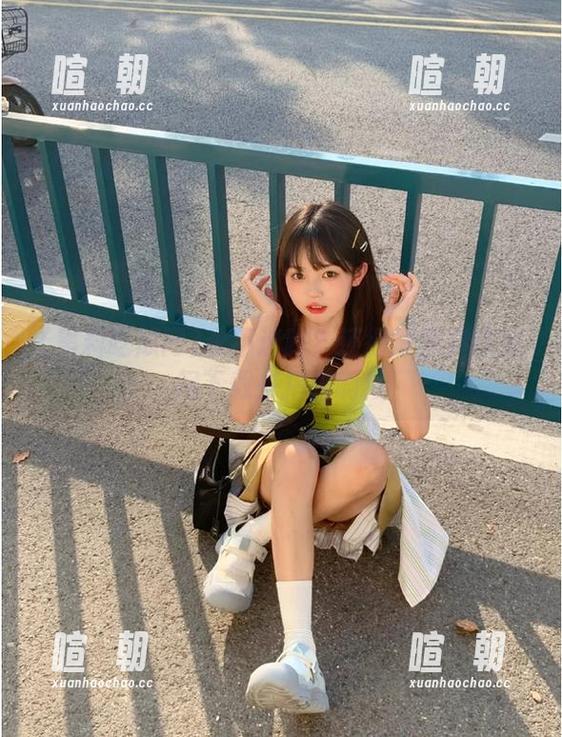 黑料吃瓜网 永不迷路?还得靠黑料吃瓜网下载来指路啊!