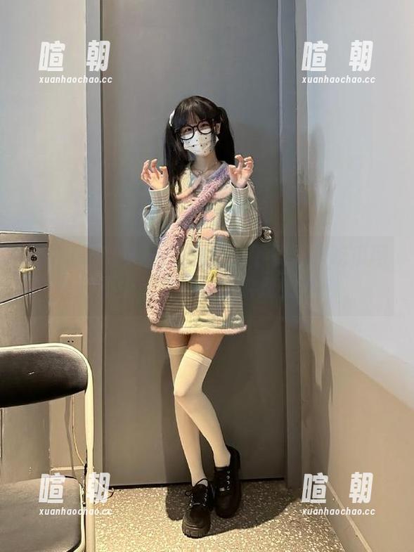 黑料吃瓜网 一打就来:下载黑料吃瓜网,不读说明书也能快速上手!